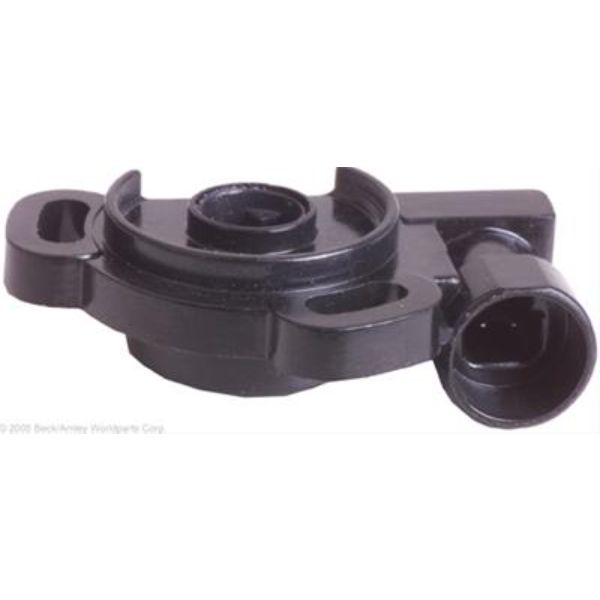 Throttle Switch for 1999-2002 Daewoo Lanos