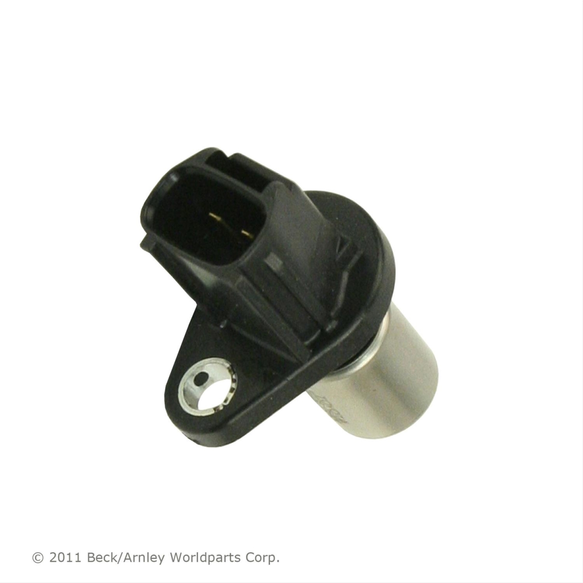 Camshaft Angle Sensor for 2000-2005 Toyota Echo