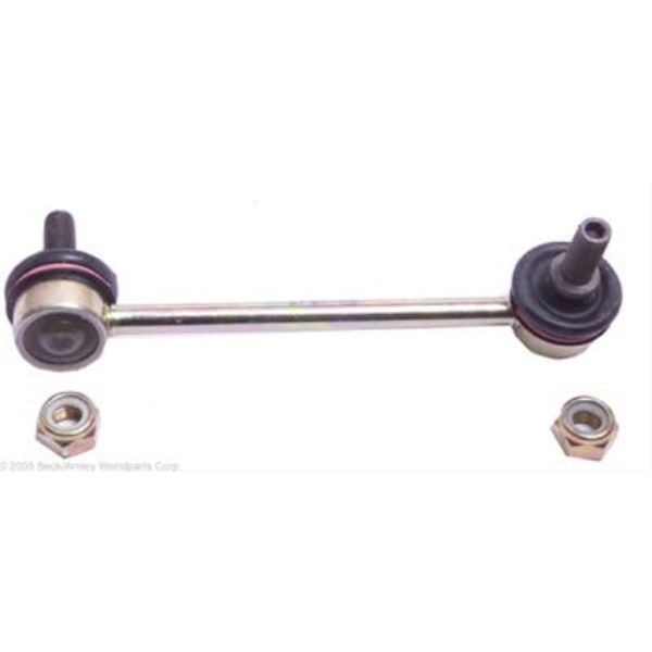 Front Left Suspension Stabilizer Bar Link Kit for 1996-2004 Isuzu Rodeo