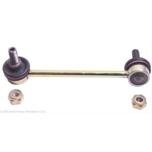 Front Right Suspension Stabilizer Bar Link Kit for 1996-2004 Isuzu Rodeo
