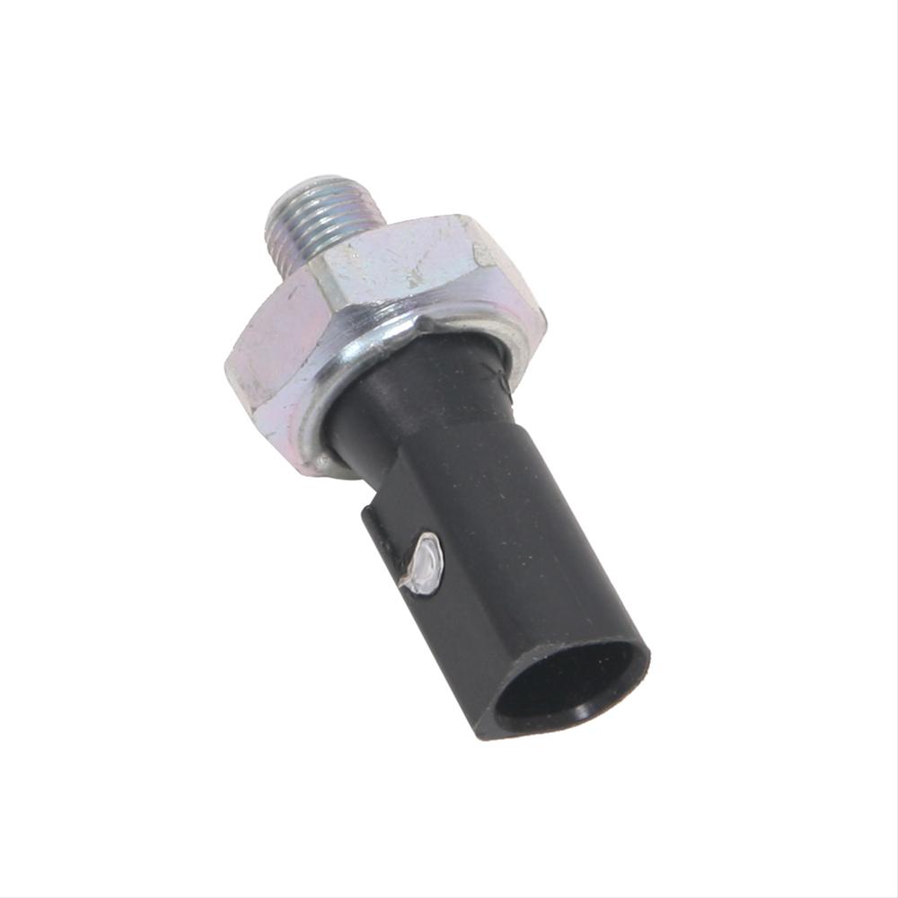 Oil Pressure Switch for 1999-2005 & 2008-2010 Volkswagen Passat