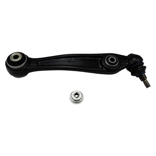 Front Right Lower Rearward Control Arm for 2014-2018 BMW X5