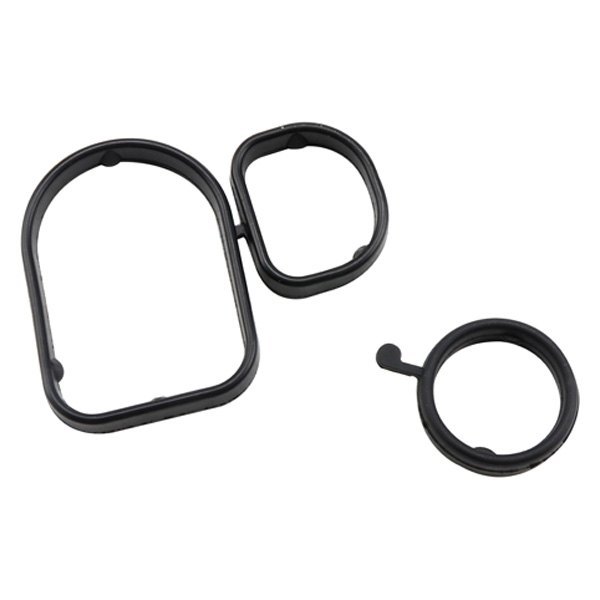 Oil Cooler Seal for 2005-2014 Volkswagen Jetta