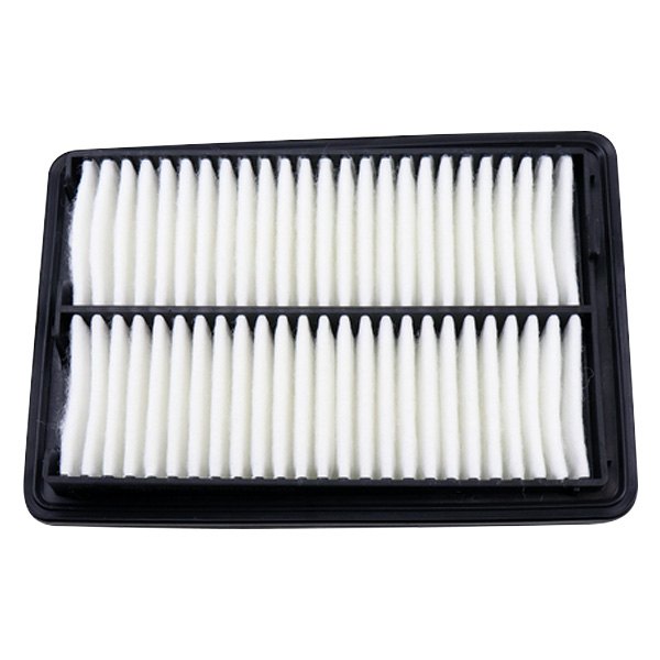 Air Filter for 2014-2020 Nissan Rogue