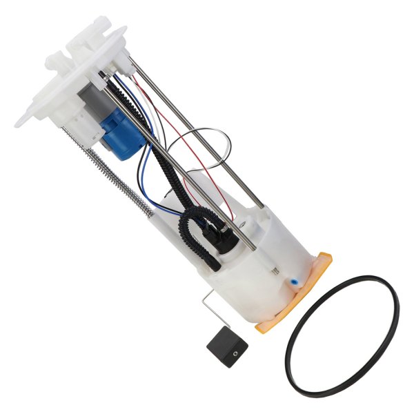 Fuel Pump for 2007-2015 Nissan Armada
