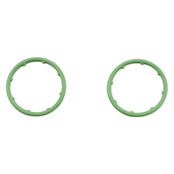 Oil Cooler Seal for 2000 & 2004-2011 Volvo S40
