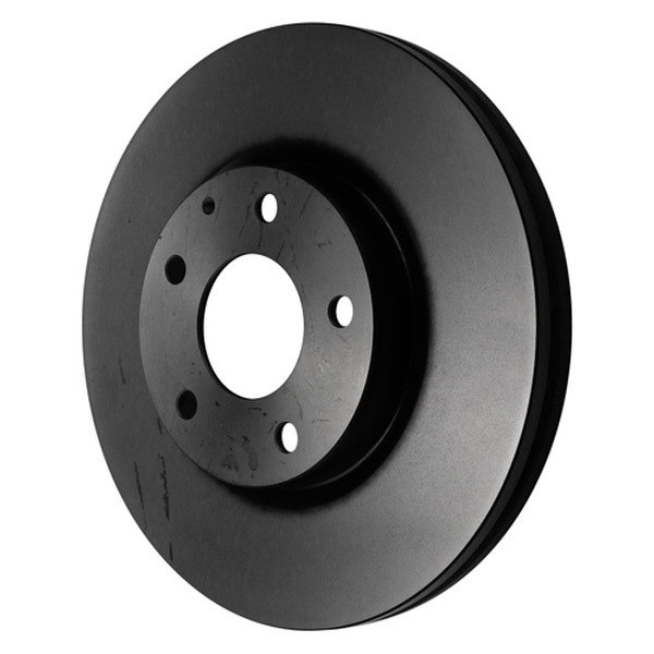 Front Brake Rotor for 2015-2018 Mazda 6
