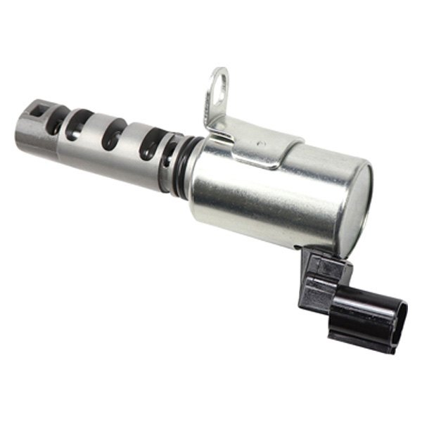 Variable Valve Timing Solenoid for 2005-2006 Toyota Corolla