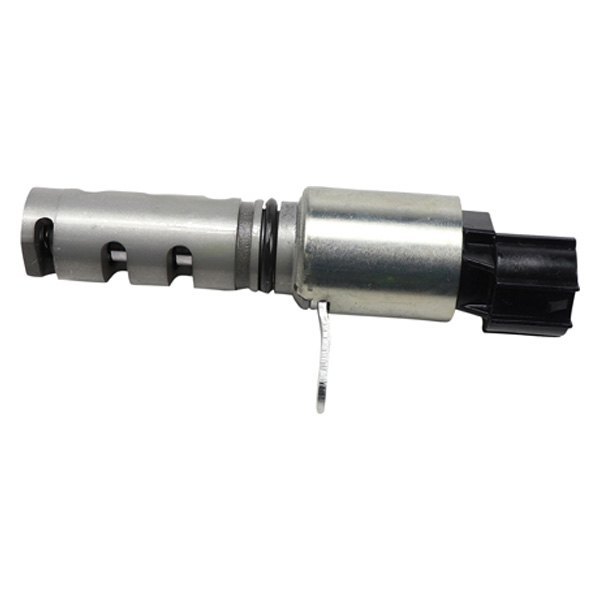 Variable Valve Timing Solenoid for 2012-2018 Toyota Prius C