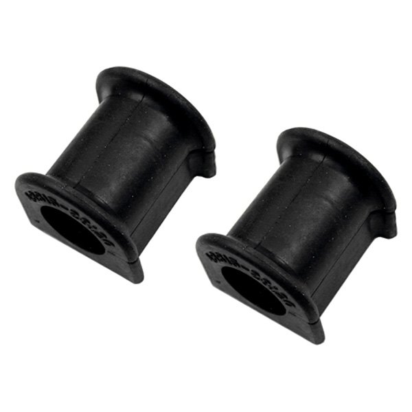 Front Bushing Set for 2001-2003 Toyota Prius