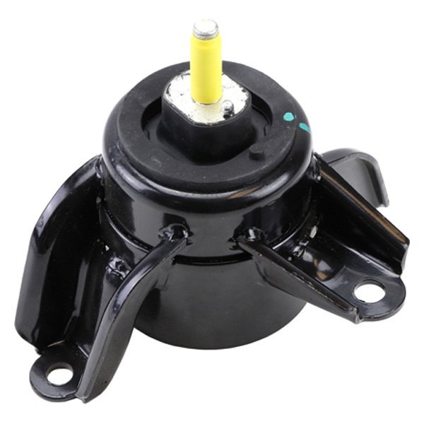 Right Transmission Mount for 2011-2016 Hyundai Elantra