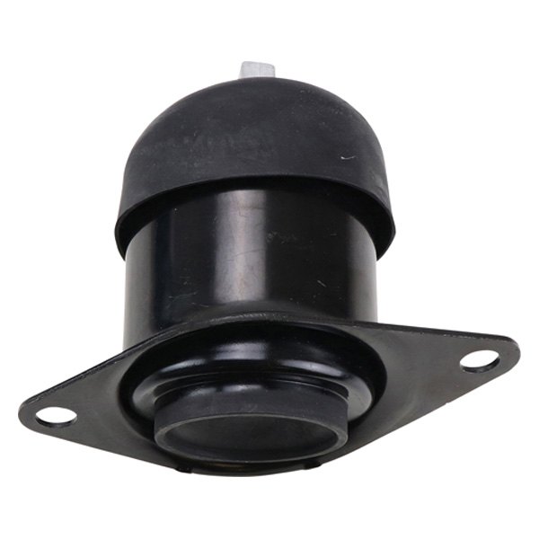 Right Transmission Mount for 2009-2014 Acura TSX