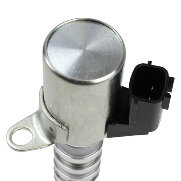 Right Variable Valve for 2003-2008 Infiniti G35