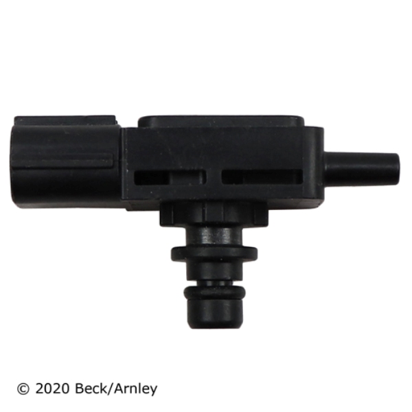 Fuel Tank Pressure Sensor for 2013-2019 Acura ILX