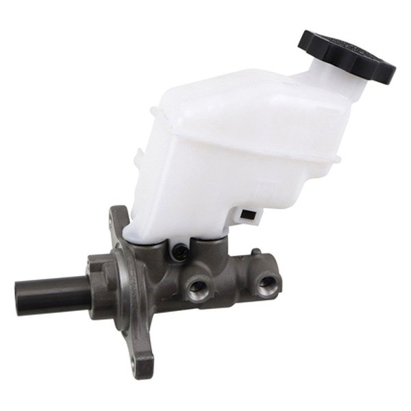 Brake Master Cylinder for 2011-2014 Hyundai Sonata