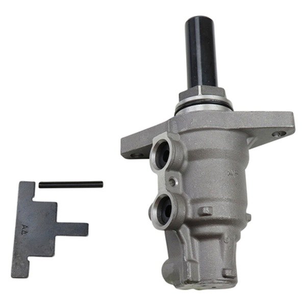 Brake Master Cylinder for 2006-2015 Lexus IS350