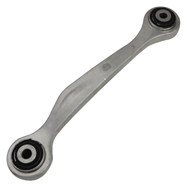 Rear Right Forward Lower Control Arm for 2009-2010 Audi A4