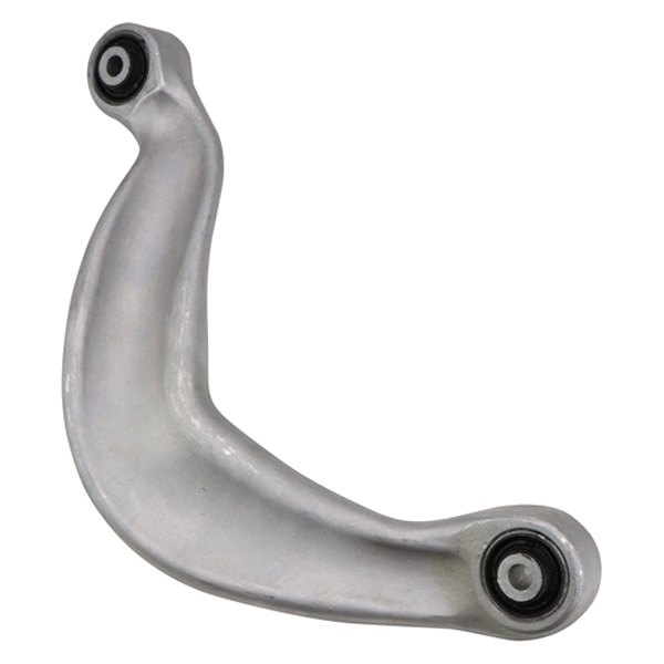 Rear Left Upper Control Arm & Ball Joint Assembly for 2009-2015 Audi A4