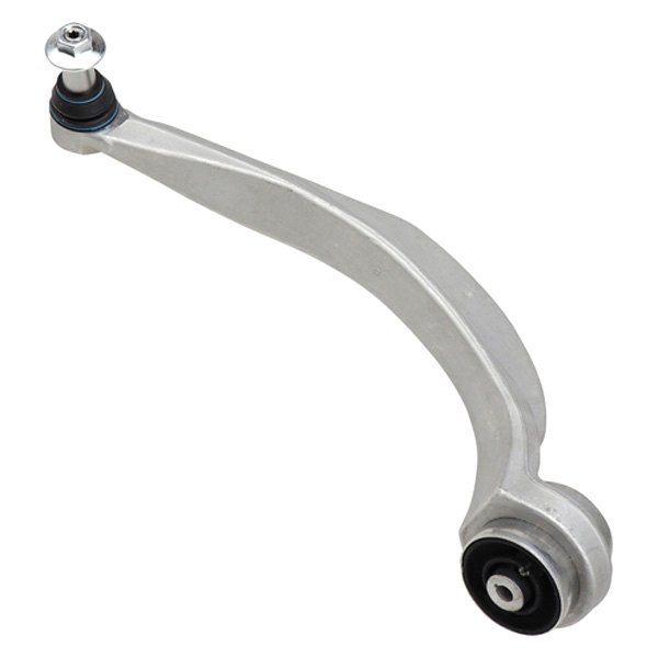 102-8008 Front Right Lower Rearward Control Arm for 2013-2018 Audi A8 Quattro
