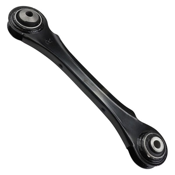 102-8010 Rear Right Upper Center Control Arm & Ball Joint Assembly for 2014-2016 BMW 228i