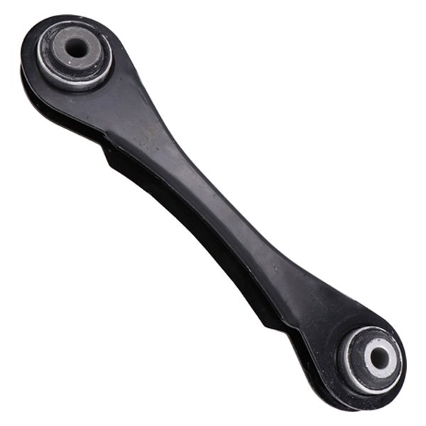Rear Left Upper Forward Control Arm for 2014-2016 BMW 228i