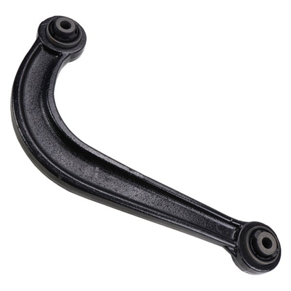 Rear Upper Control Arm for 2013-2018 Mazda CX5