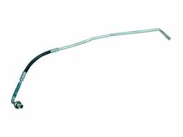 4812907 AC Refrigerant Liquid Hose Line for 2003-2007 Chevrolet Silverado 2500 HD