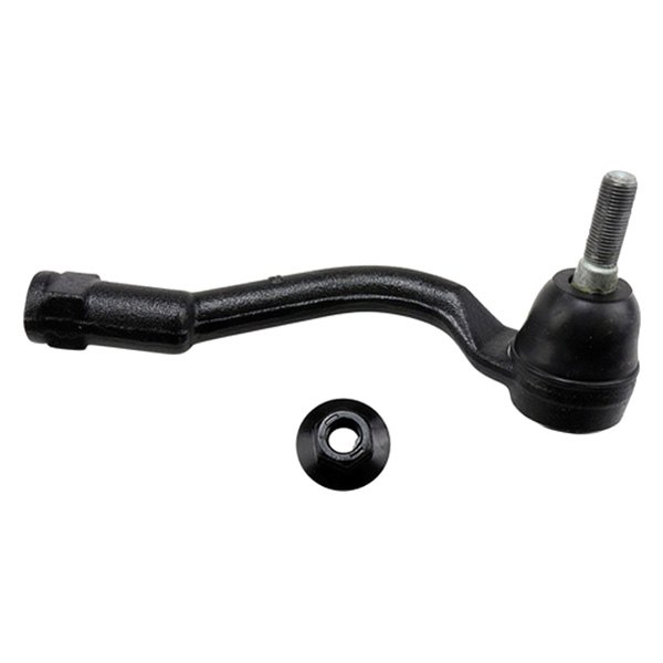 Front Right Outer Tie Rod End for 2016-2017 Hyundai Sonata