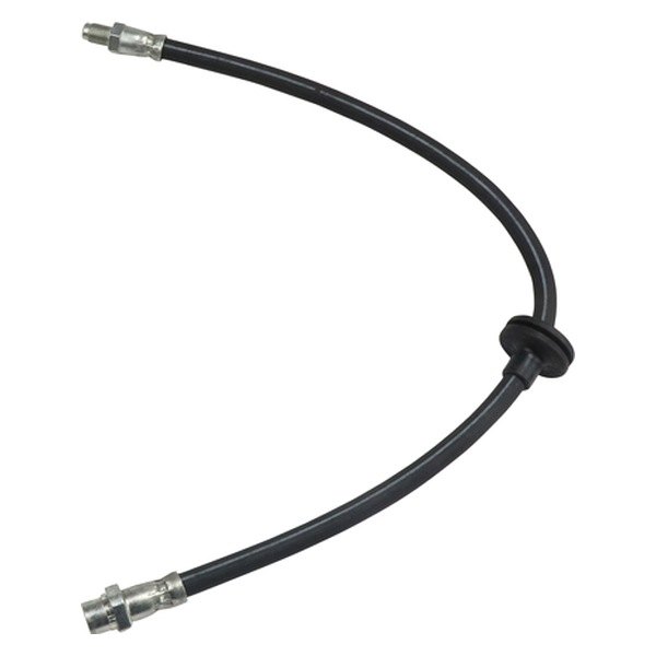Front Brake Hose for 2000-2006 BMW X5