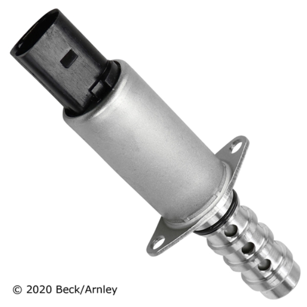 024-2118 Variable Valve for 2007-2010 Audi Q7
