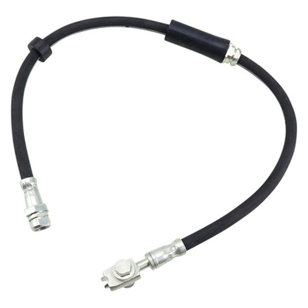 Front Brake Hose for 2006-2010 Volkswagen Passat