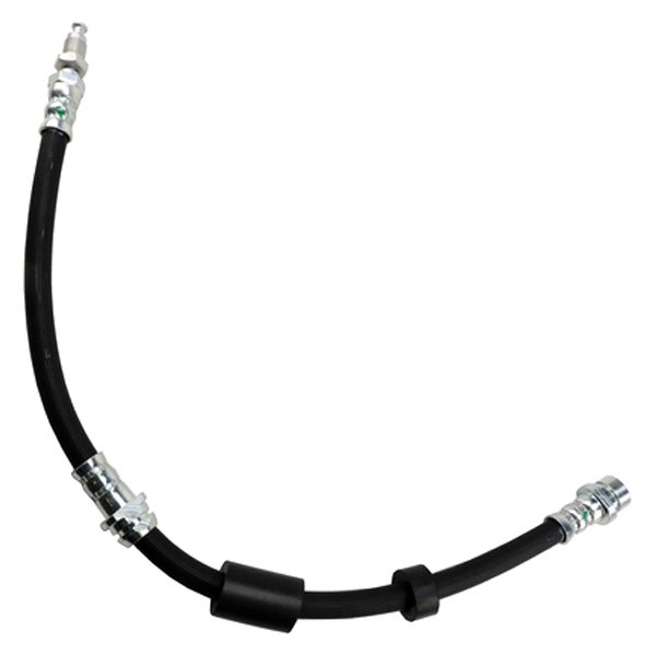 Front Brake Hose for 2004-2013 Mazda 3