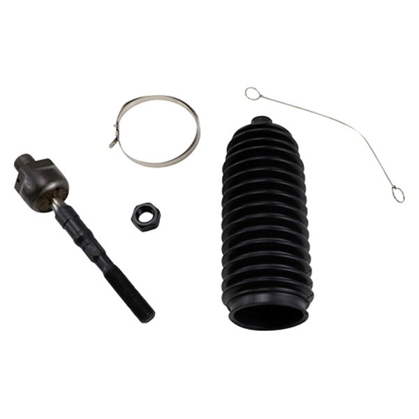 Right Inner Tie Rod End Kit for 2009-2012 Infiniti FX35