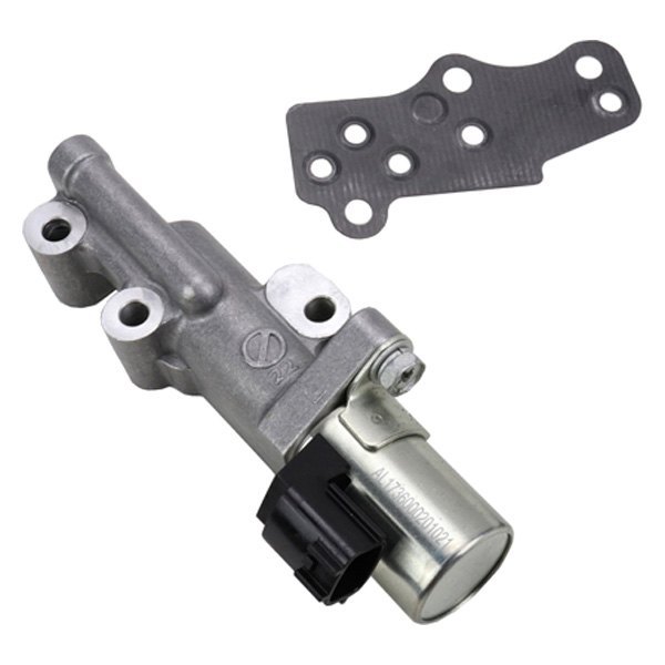 024-2134 Left Variable Valve for 2005-2018 Nissan Frontier