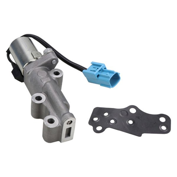 Right Variable Valve for 2002-2003 Infiniti QX4