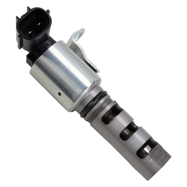 Variable Valve for 2016 Scion iM