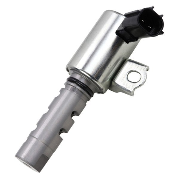 Left Variable Valve for 2007-2016 Toyota Sienna