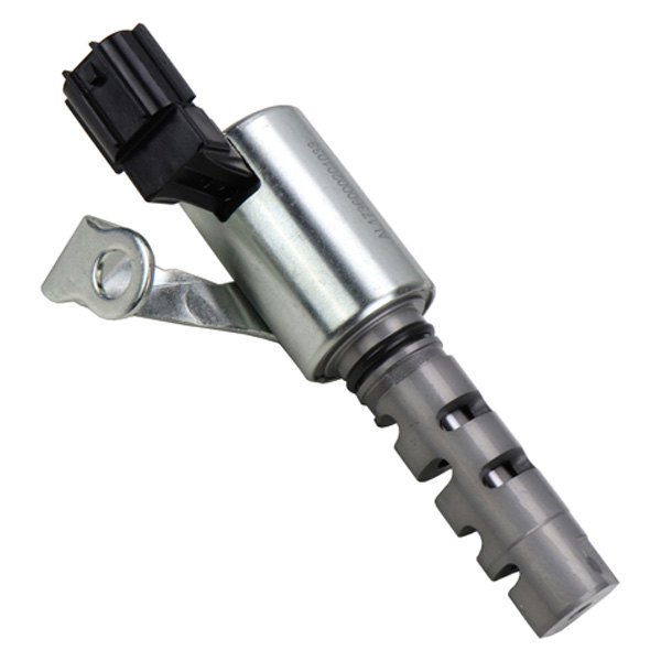 Left Variable Valve for 2003-2009 Toyota 4Runner