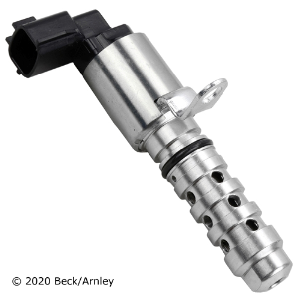 Variable Valve for 2009-2014 Nissan Cube