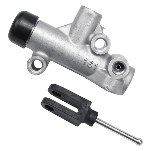 Clutch Master Cylinder for 2010-2014 Subaru Outback
