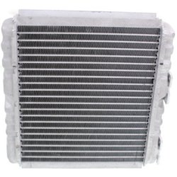8231628 Front Heater Core for 2011-2014 Ford F150