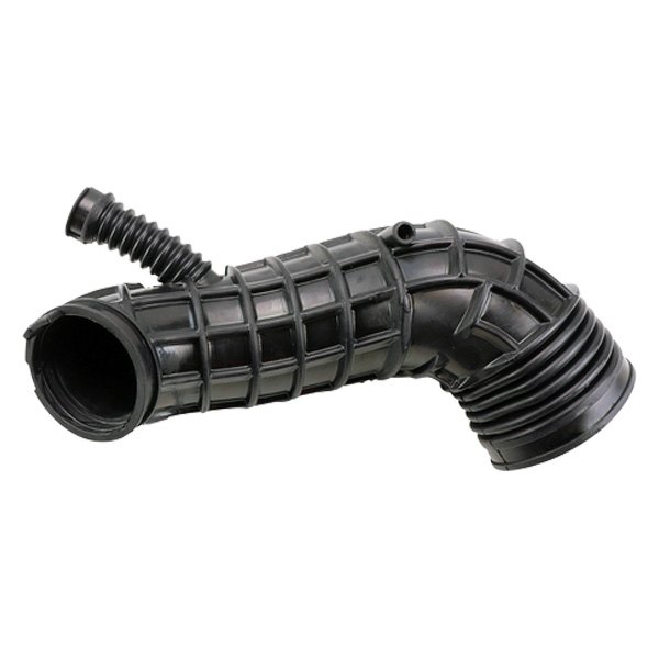 Air Intake Hose for 2004-2006 BMW X3