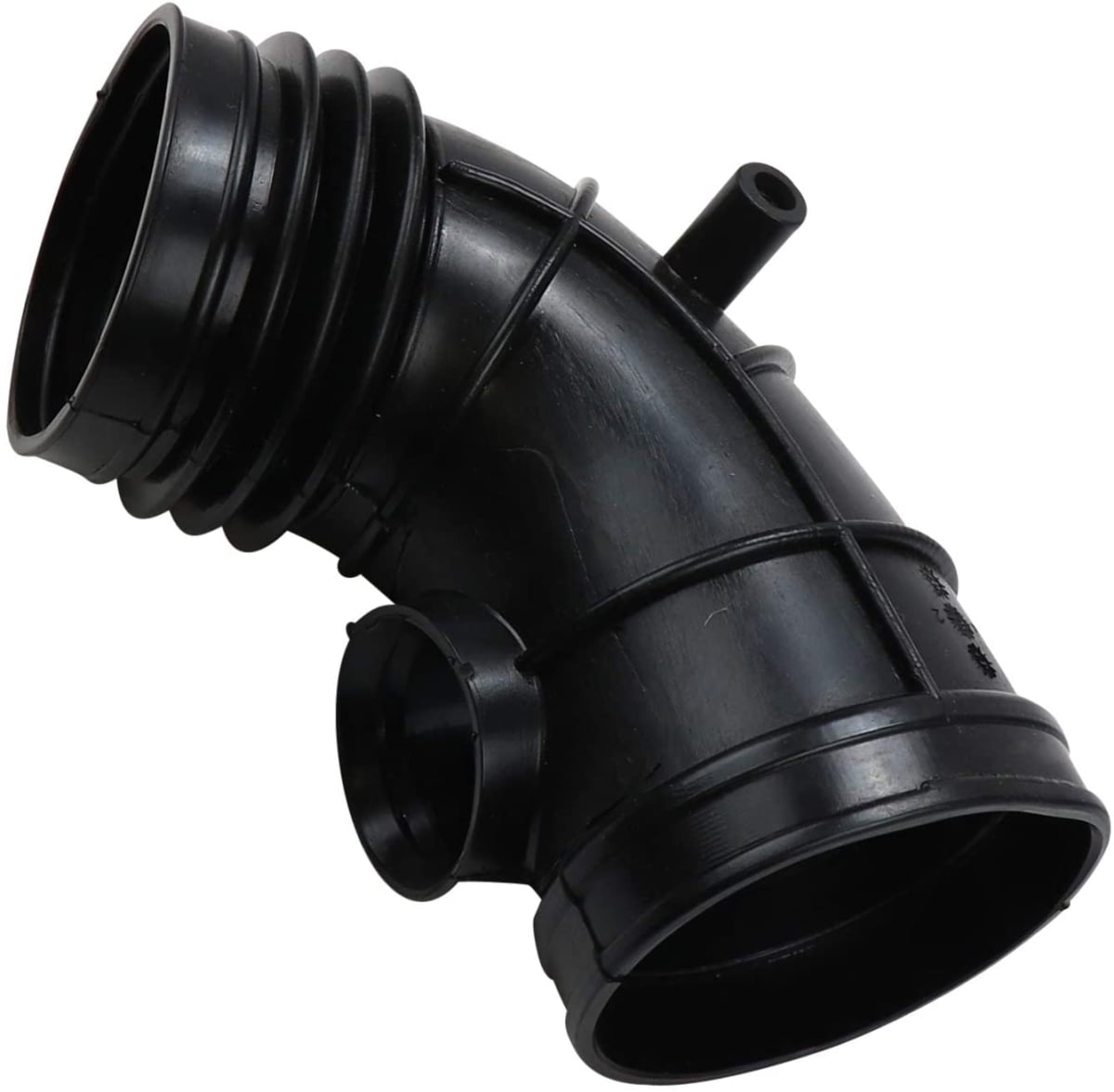 158-1593 Air Intake Bellow for 2001-2003 BMW 530i