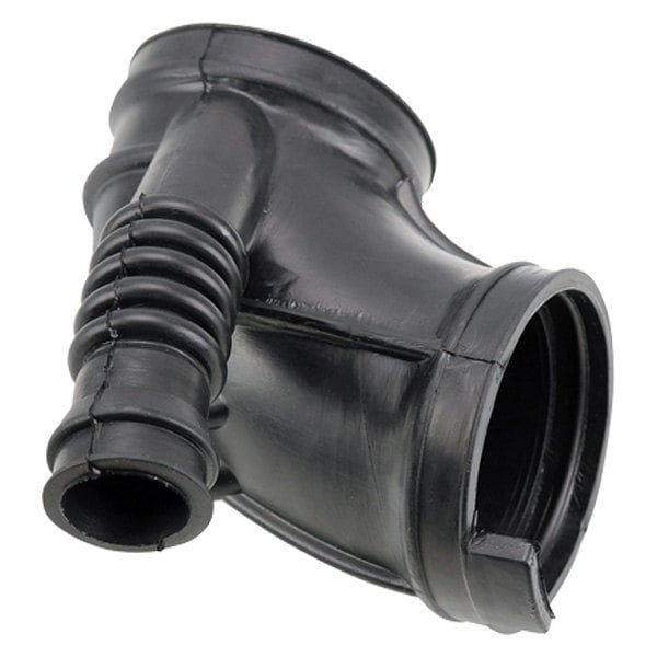Air Intake Hose for 2001-2006 BMW X5