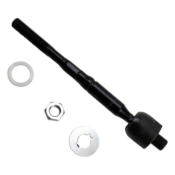 Front Inner Tie Rod End for 2013-2018 Nissan Altima