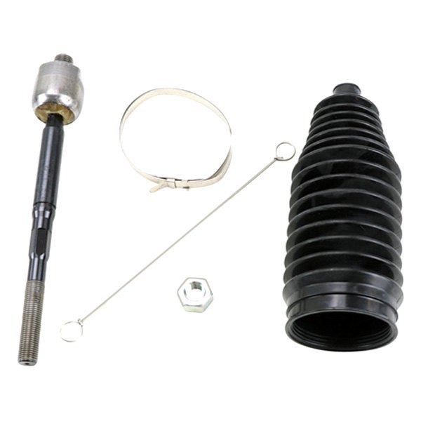 Inner Tie Rod End Kit for 2009-2014 Nissan Cube