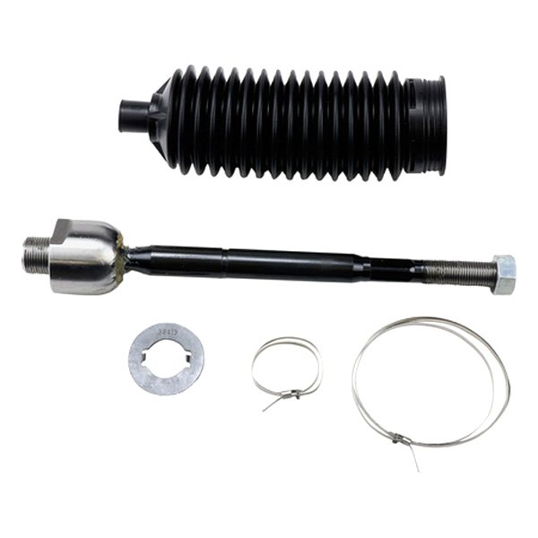 Inner Tie Rod End Kit for 2003-2009 Toyota 4Runner