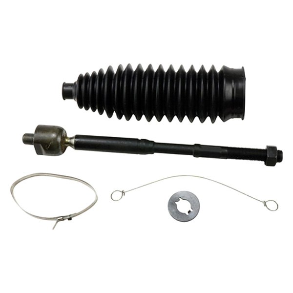 Inner Tie Rod End Kit for 2009-2013 Toyota Corolla