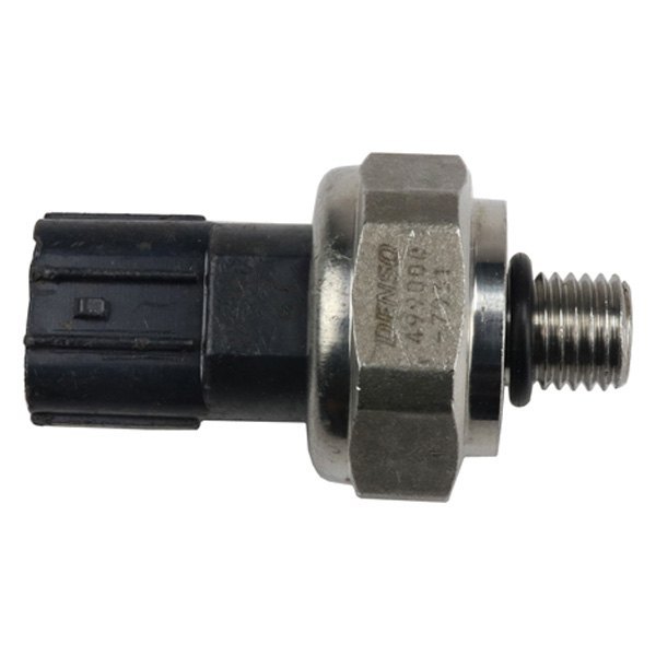201-2716 Wiper Switch for 2008-2020 Honda Accord