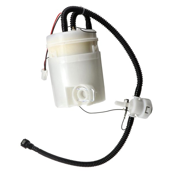 Fuel Pump for 2005-2009 Land Rover LR3